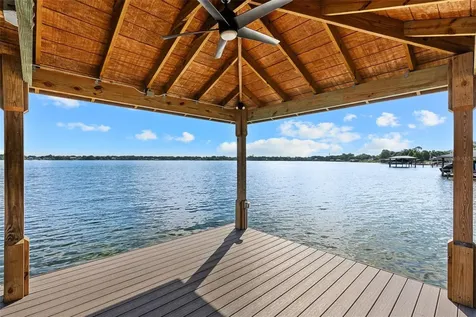 2501 Trentwood Boulevard Orlando FL 32812