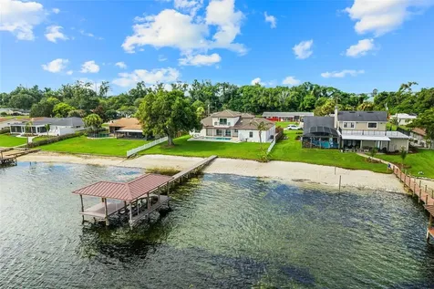 2501 Trentwood Boulevard Orlando FL 32812