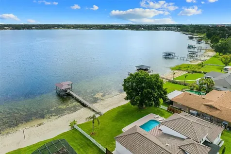 2501 Trentwood Boulevard Orlando FL 32812