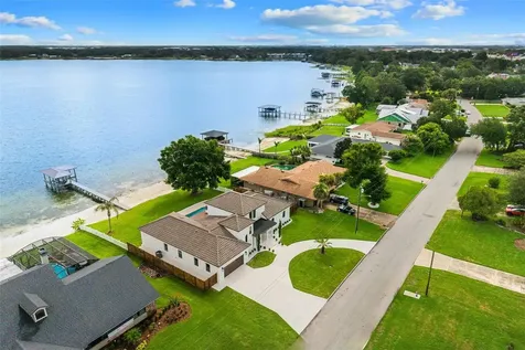 2501 Trentwood Boulevard Orlando FL 32812