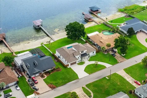 2501 Trentwood Boulevard Orlando FL 32812