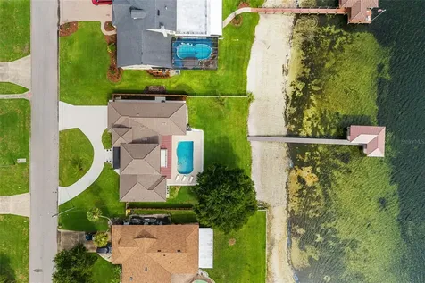 2501 Trentwood Boulevard Orlando FL 32812