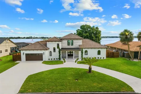 2501 Trentwood Boulevard Orlando FL 32812