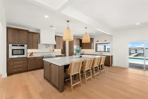 2501 Trentwood Boulevard Orlando FL 32812