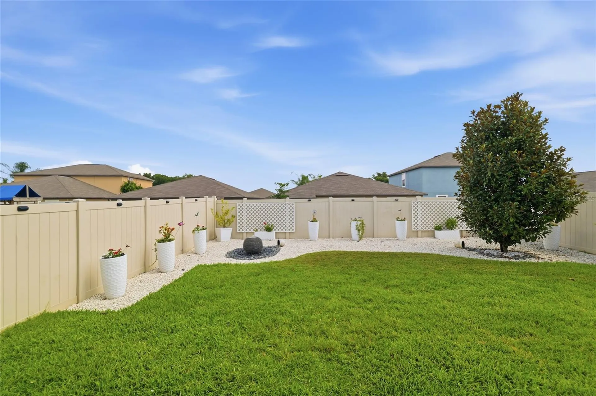 9731 Ivory Drive Ruskin FL 33573