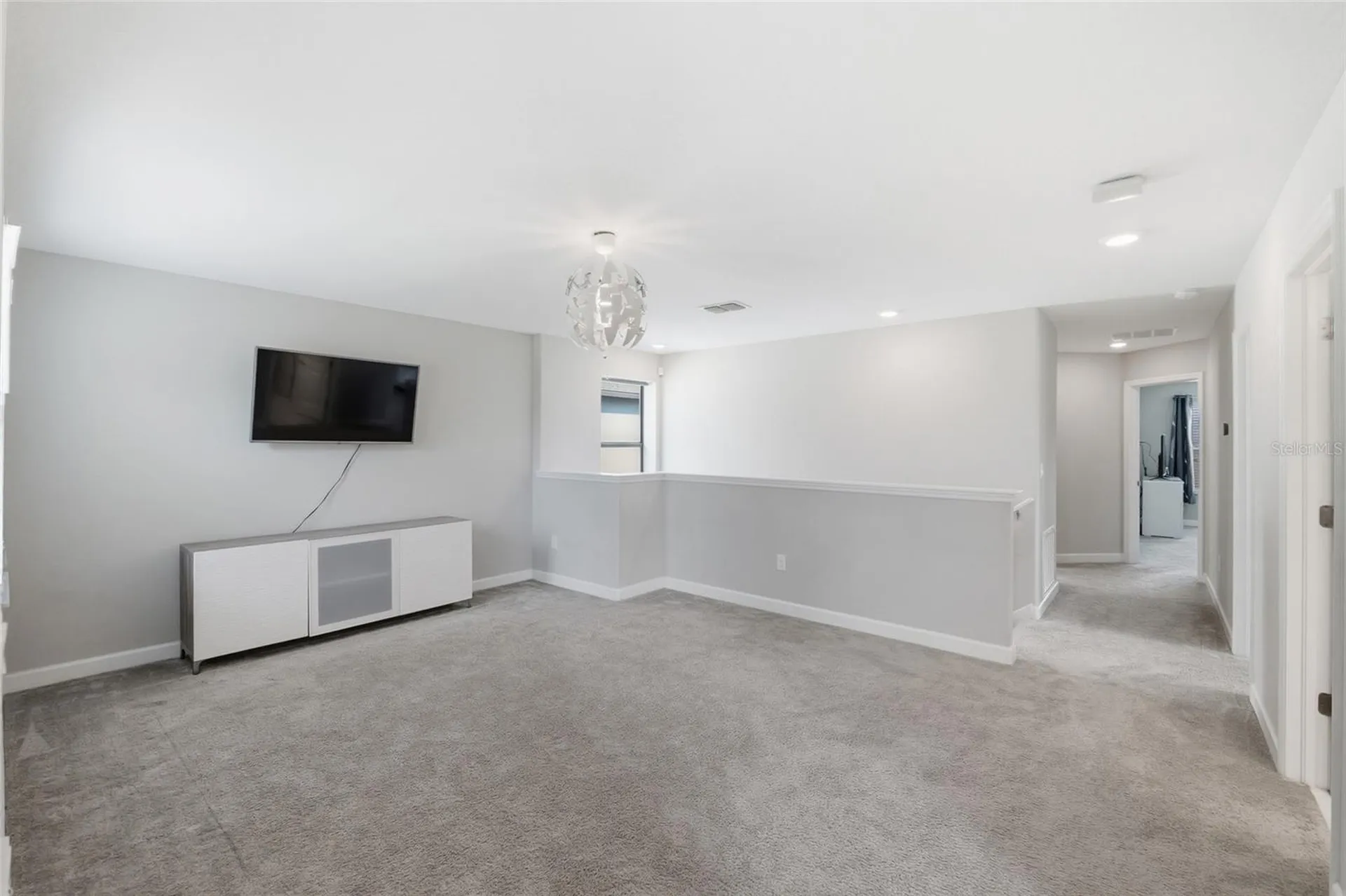 9731 Ivory Drive Ruskin FL 33573