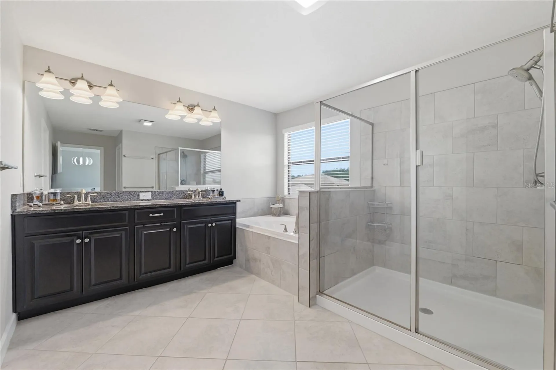 9731 Ivory Drive Ruskin FL 33573