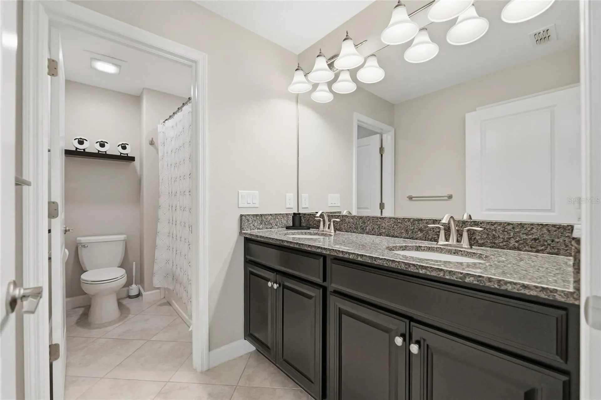 9731 Ivory Drive Ruskin FL 33573