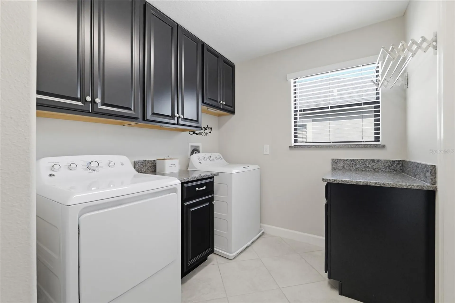 9731 Ivory Drive Ruskin FL 33573
