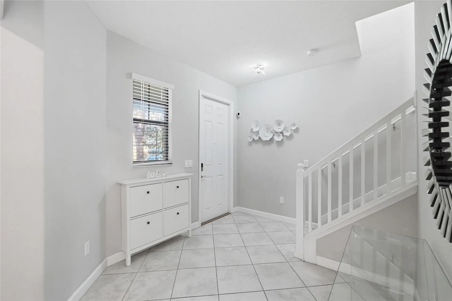 9731 Ivory Drive Ruskin FL 33573