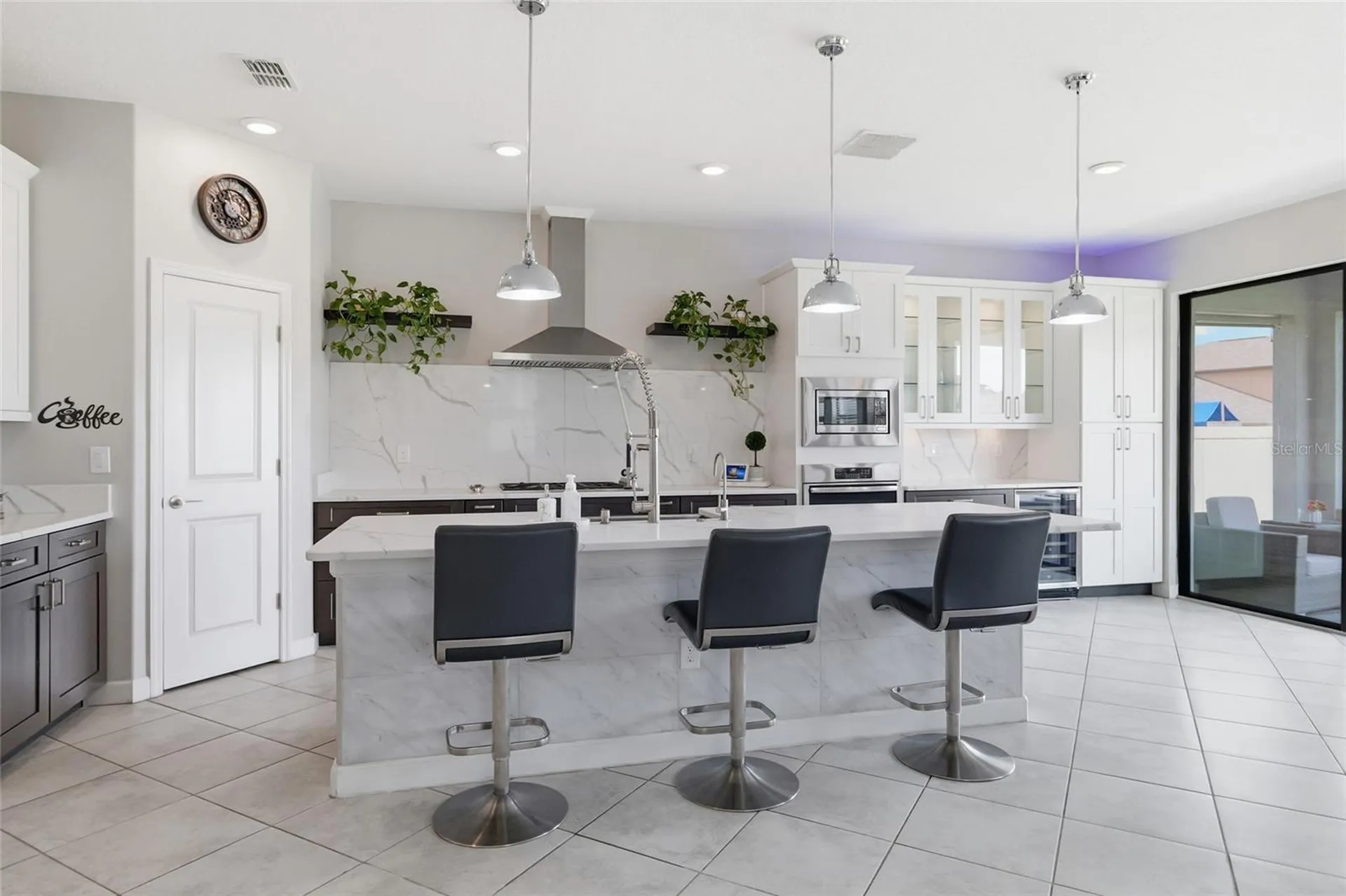 9731 Ivory Drive Ruskin FL 33573