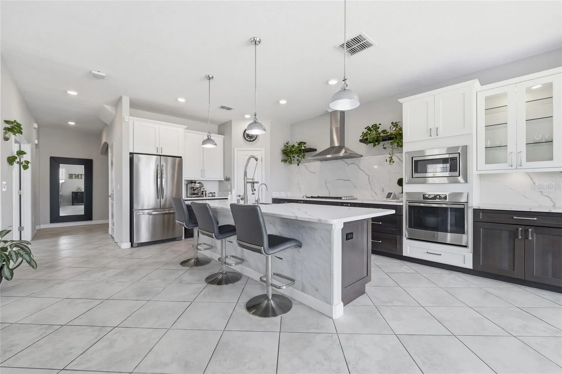 9731 Ivory Drive Ruskin FL 33573