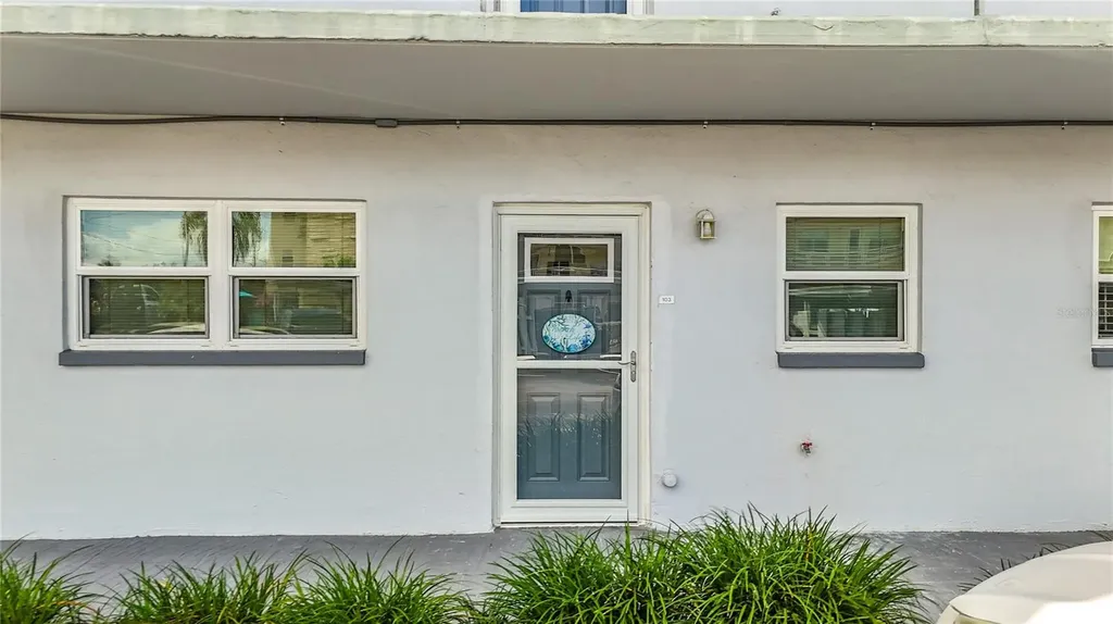 3018 59th Street S Gulfport FL 33707