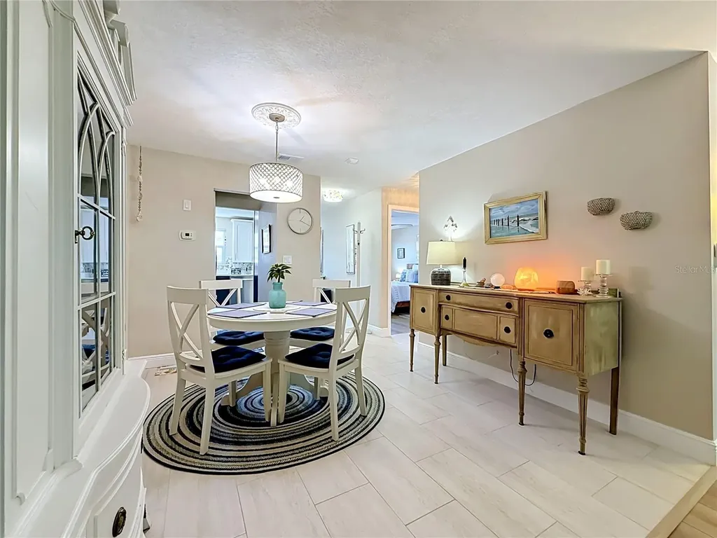 3018 59th Street S Gulfport FL 33707