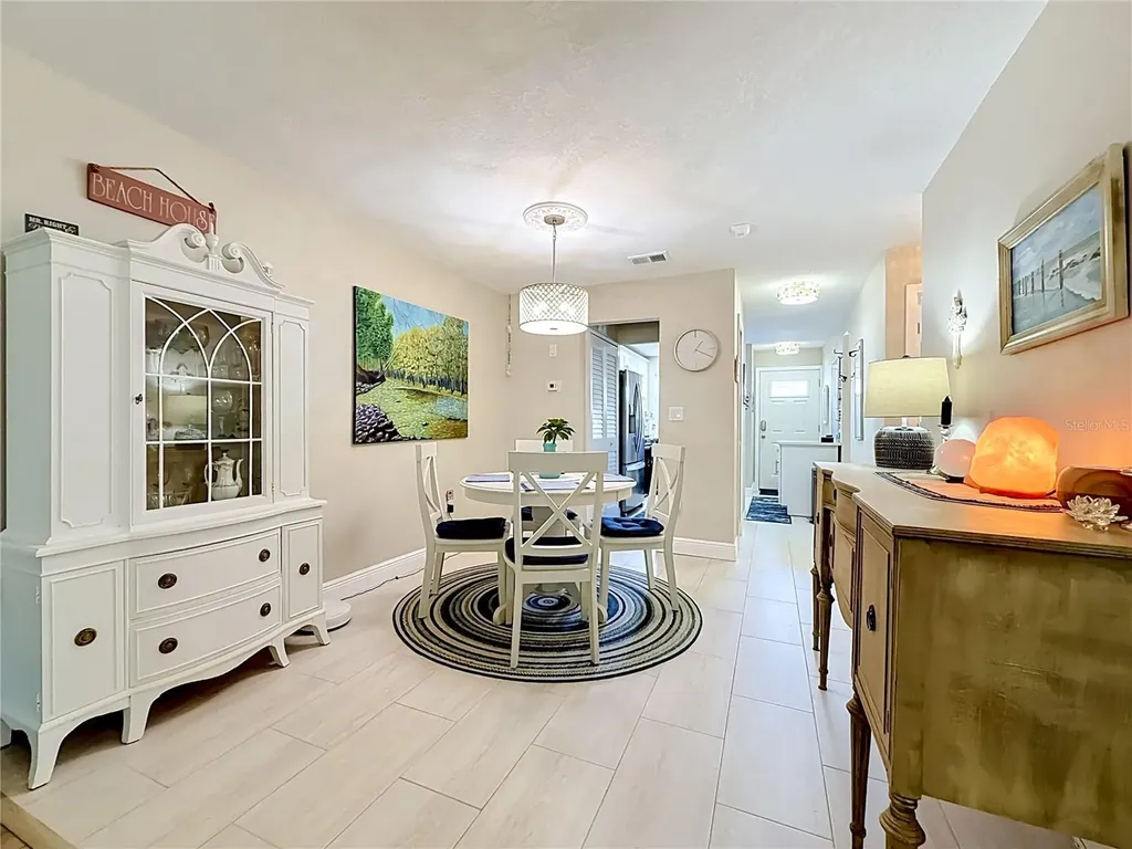 3018 59th Street S Gulfport FL 33707
