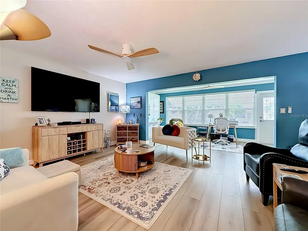 3018 59th Street S Gulfport FL 33707