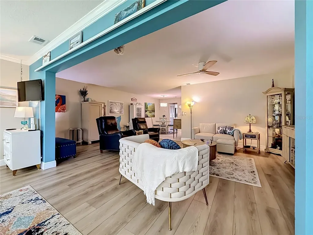 3018 59th Street S Gulfport FL 33707