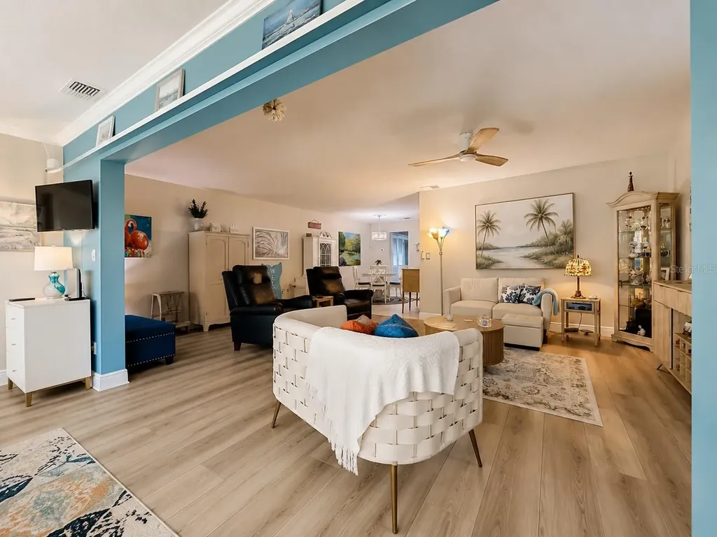 3018 59th Street S Gulfport FL 33707