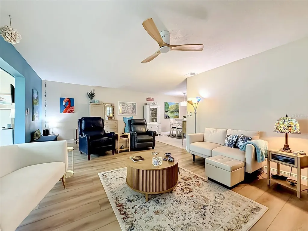 3018 59th Street S Gulfport FL 33707