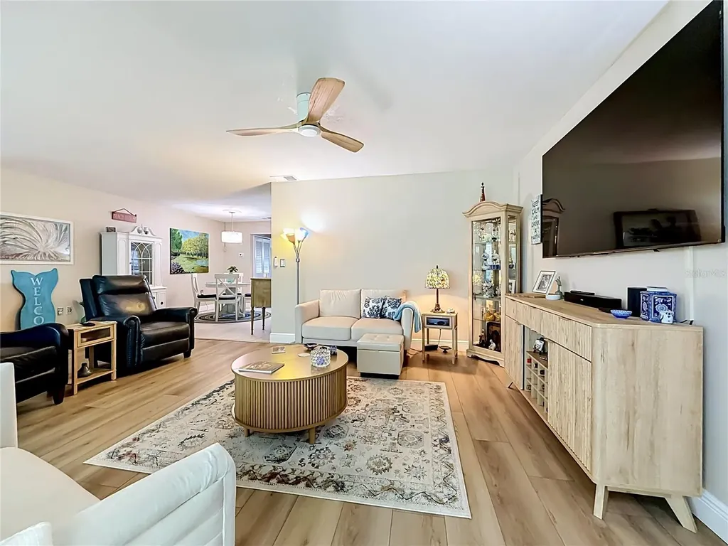 3018 59th Street S Gulfport FL 33707