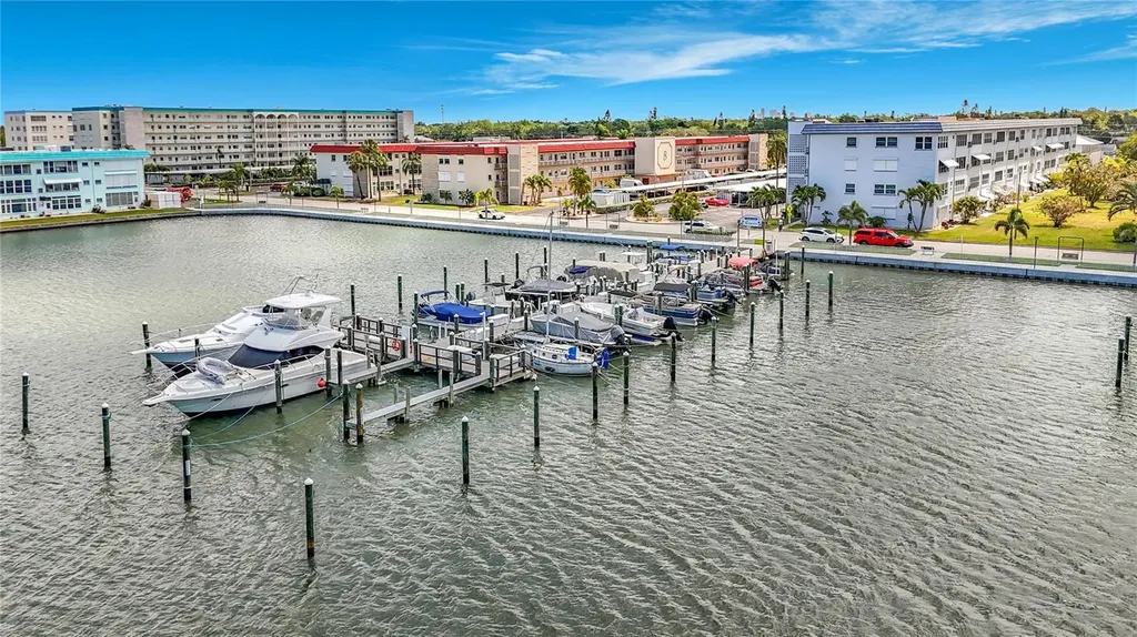 3018 59th Street S Gulfport FL 33707
