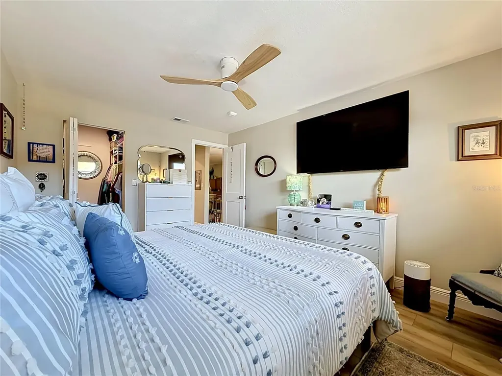 3018 59th Street S Gulfport FL 33707