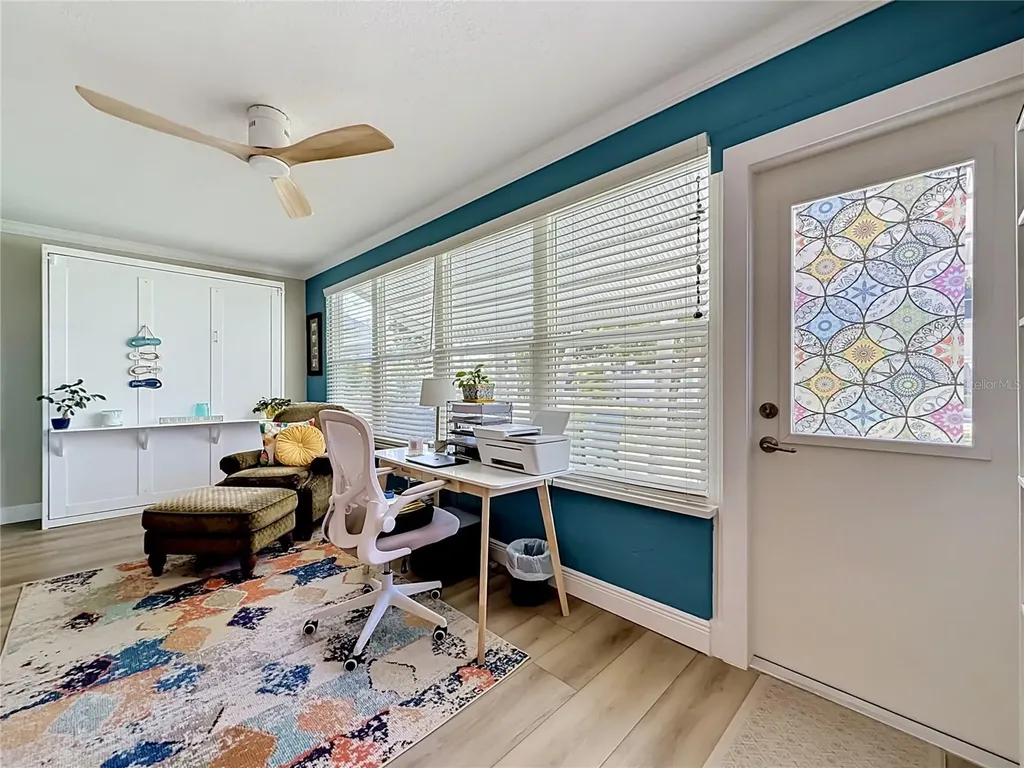 3018 59th Street S Gulfport FL 33707