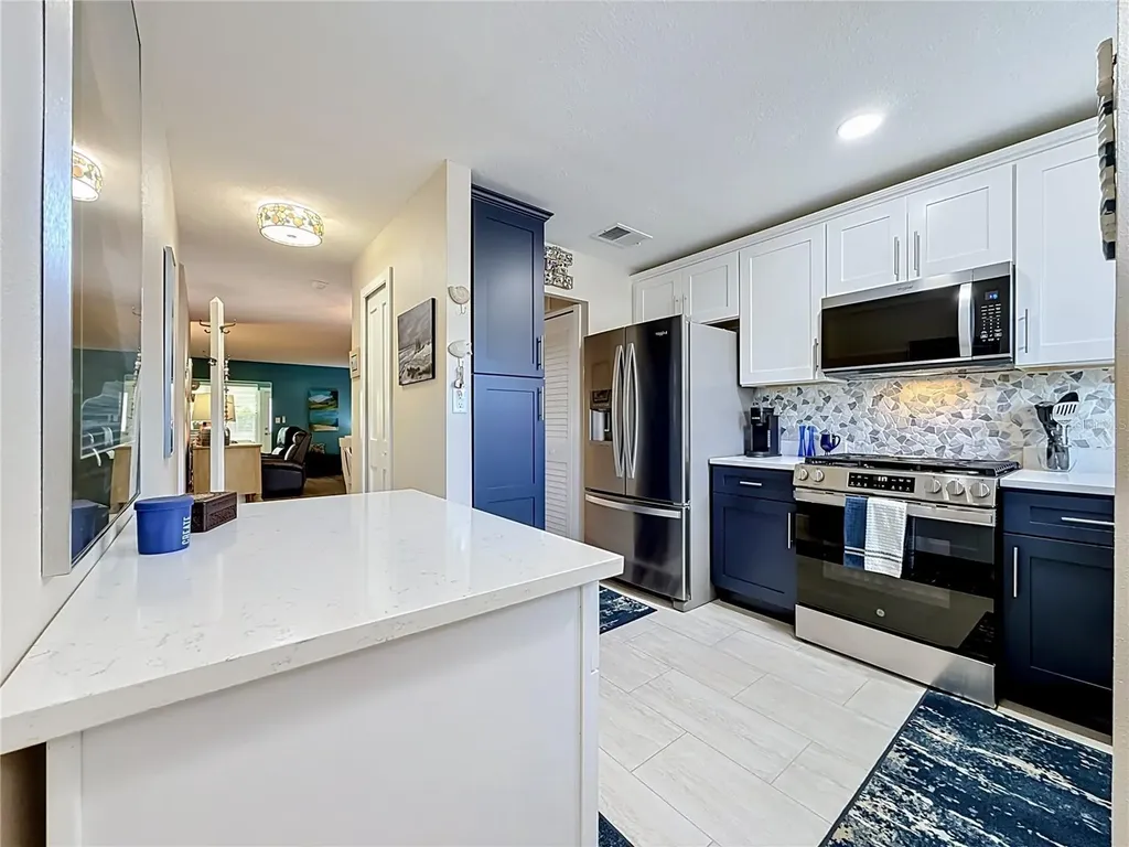 3018 59th Street S Gulfport FL 33707