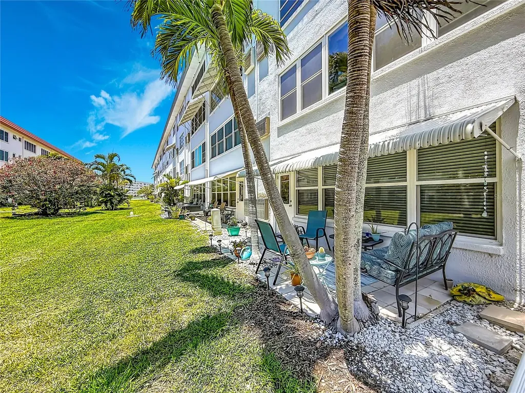 3018 59th Street S Gulfport FL 33707