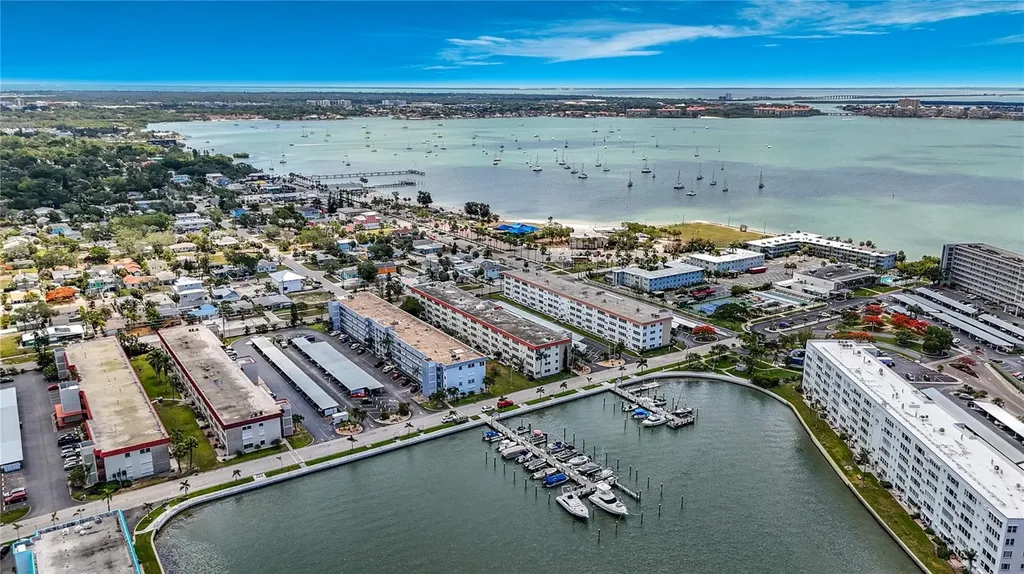 3018 59th Street S Gulfport FL 33707