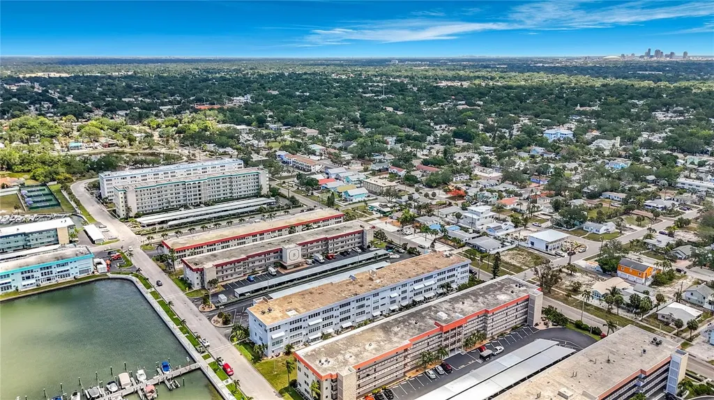 3018 59th Street S Gulfport FL 33707