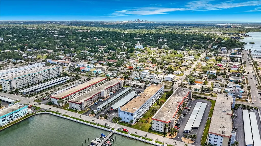 3018 59th Street S Gulfport FL 33707