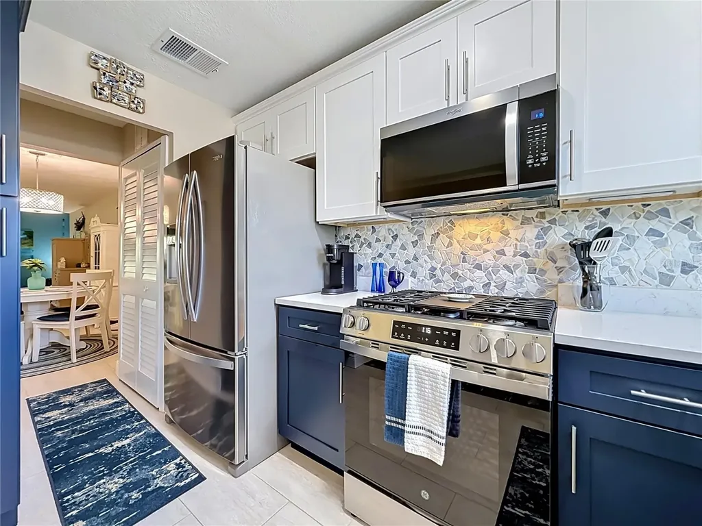 3018 59th Street S Gulfport FL 33707