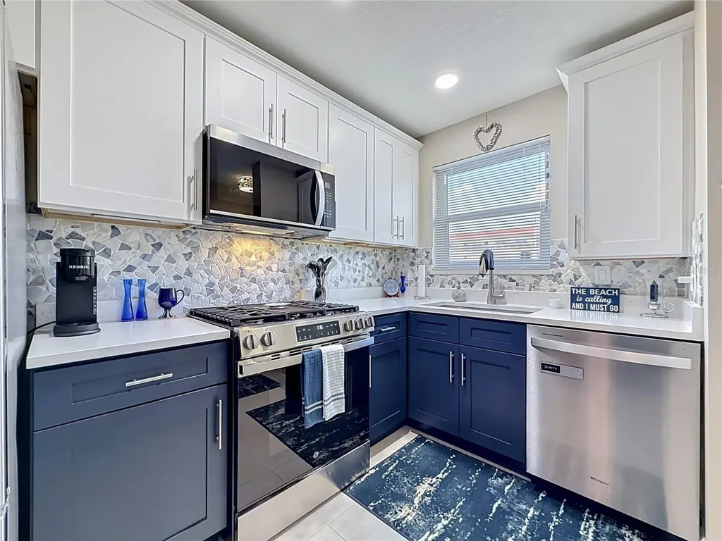 3018 59th Street S Gulfport FL 33707