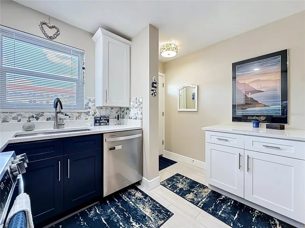 3018 59th Street S Gulfport FL 33707