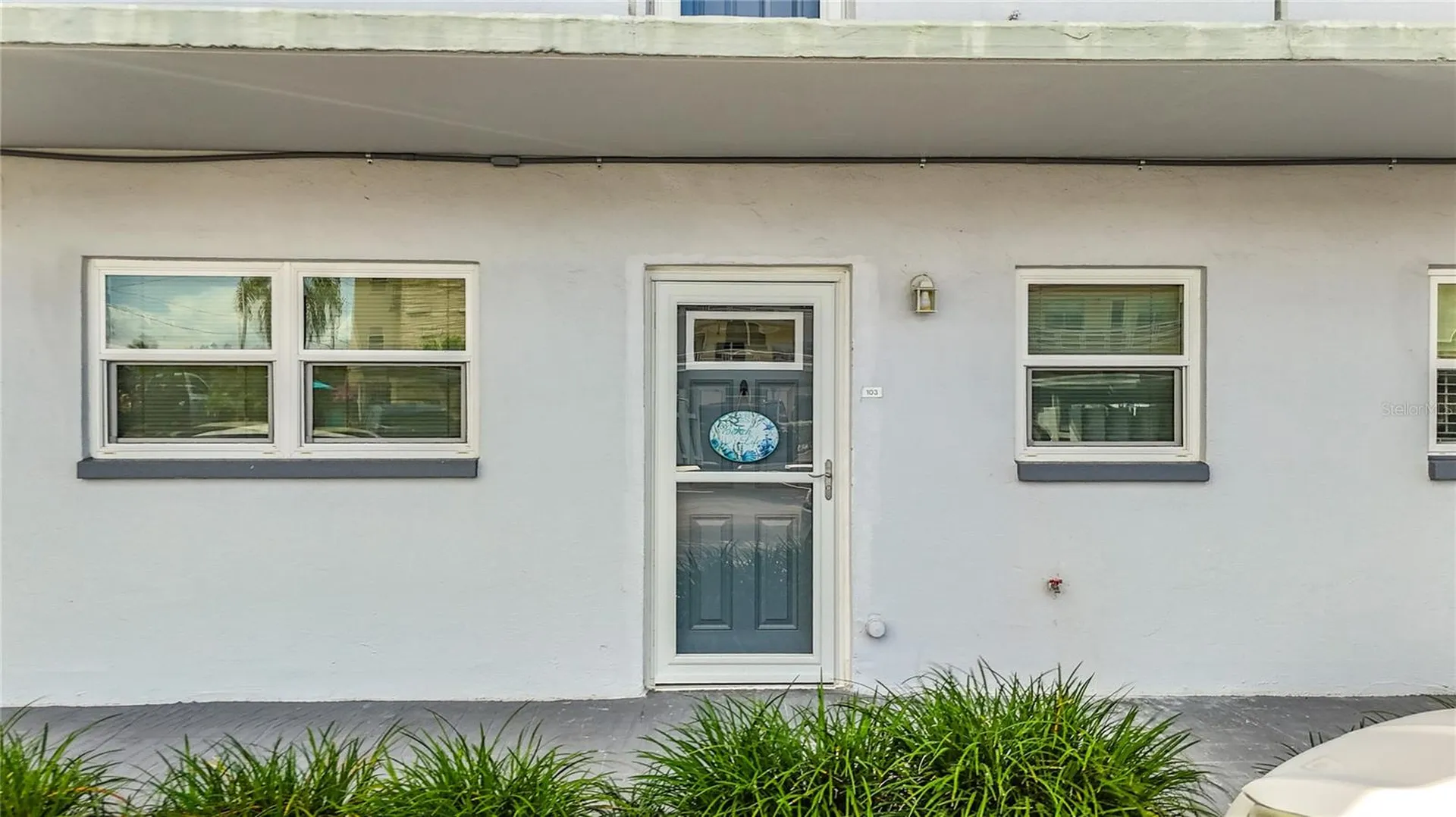 3018 59th Street S Gulfport FL 33707