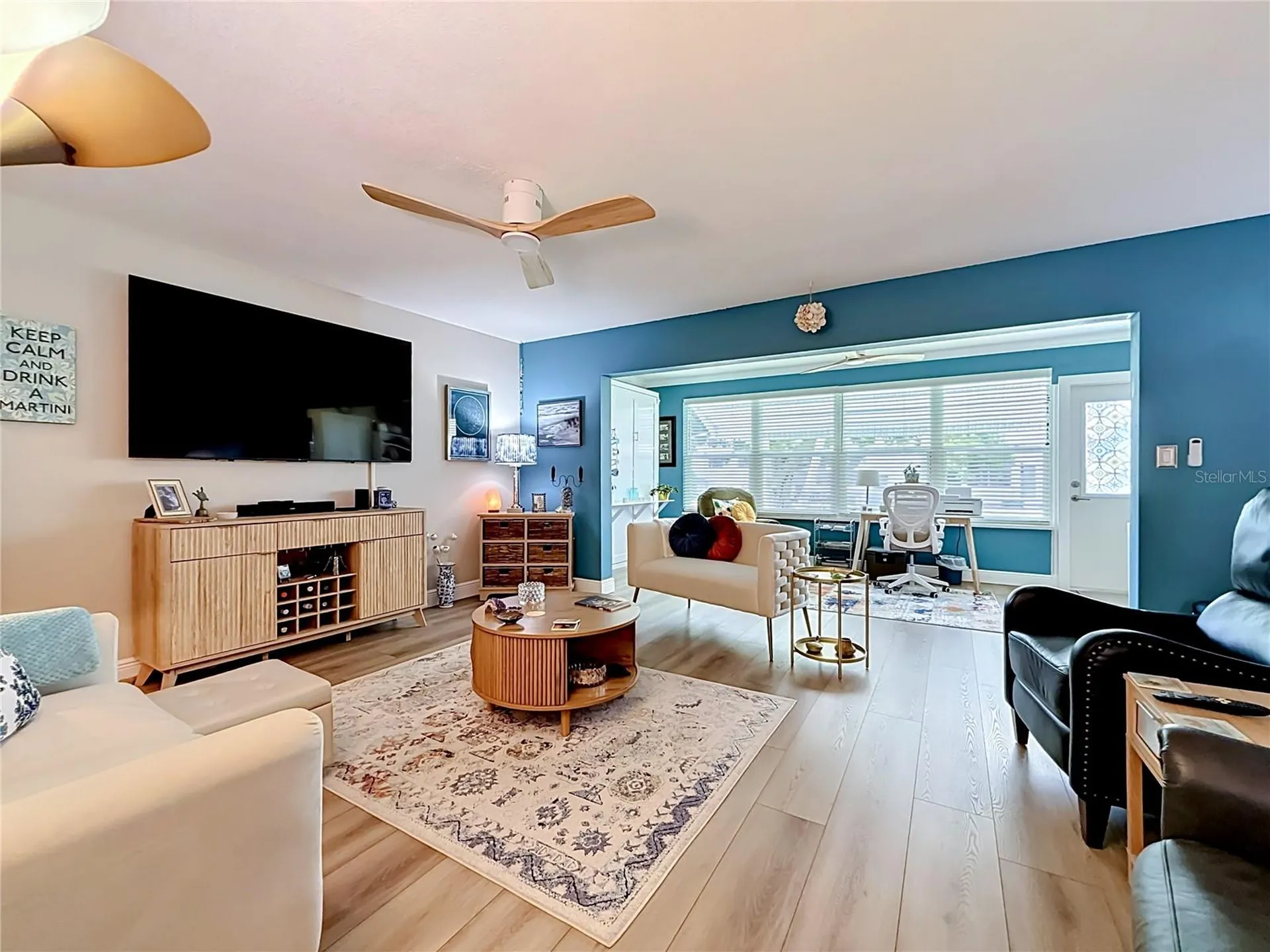 3018 59th Street S Gulfport FL 33707