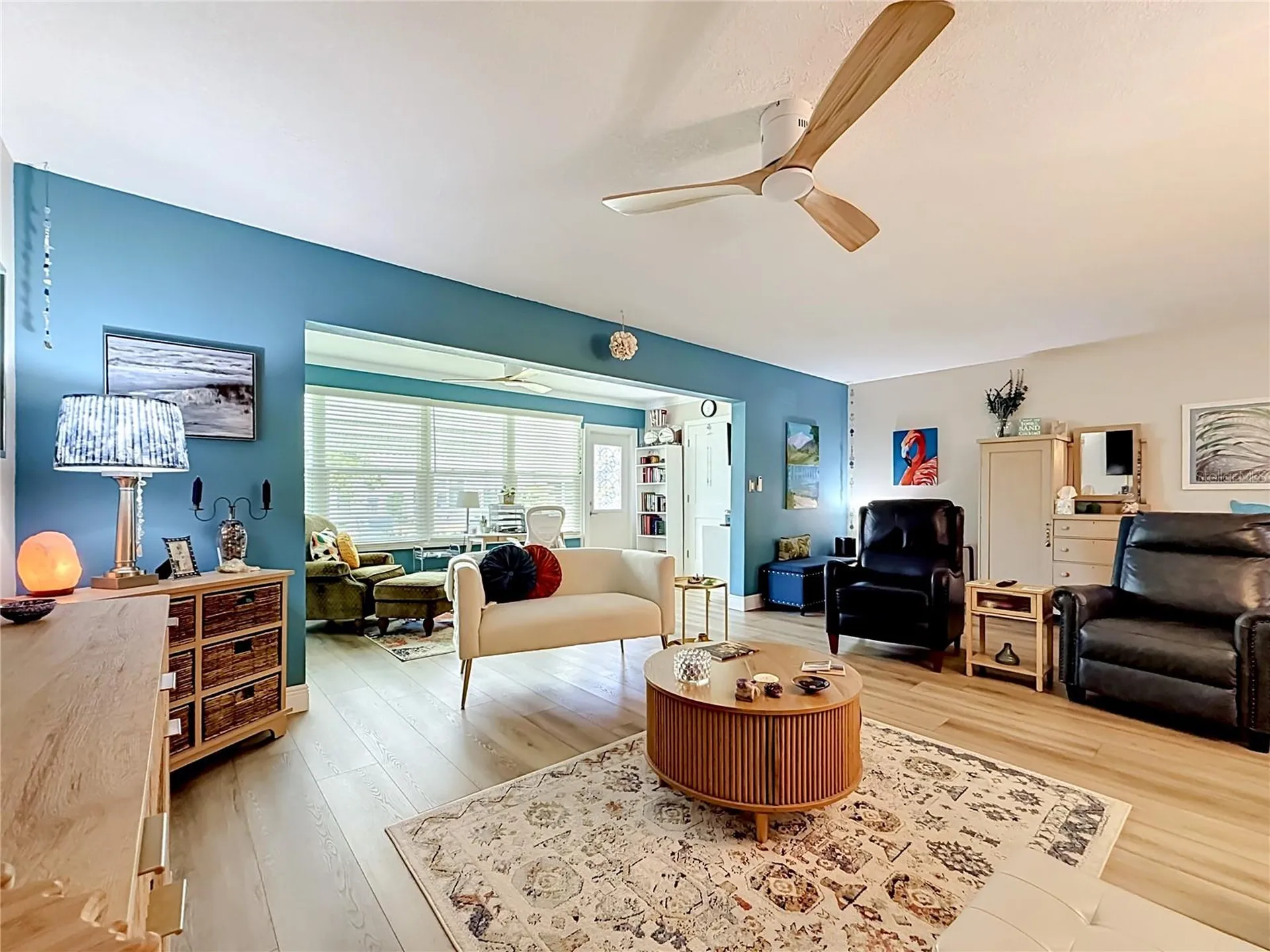 3018 59th Street S Gulfport FL 33707