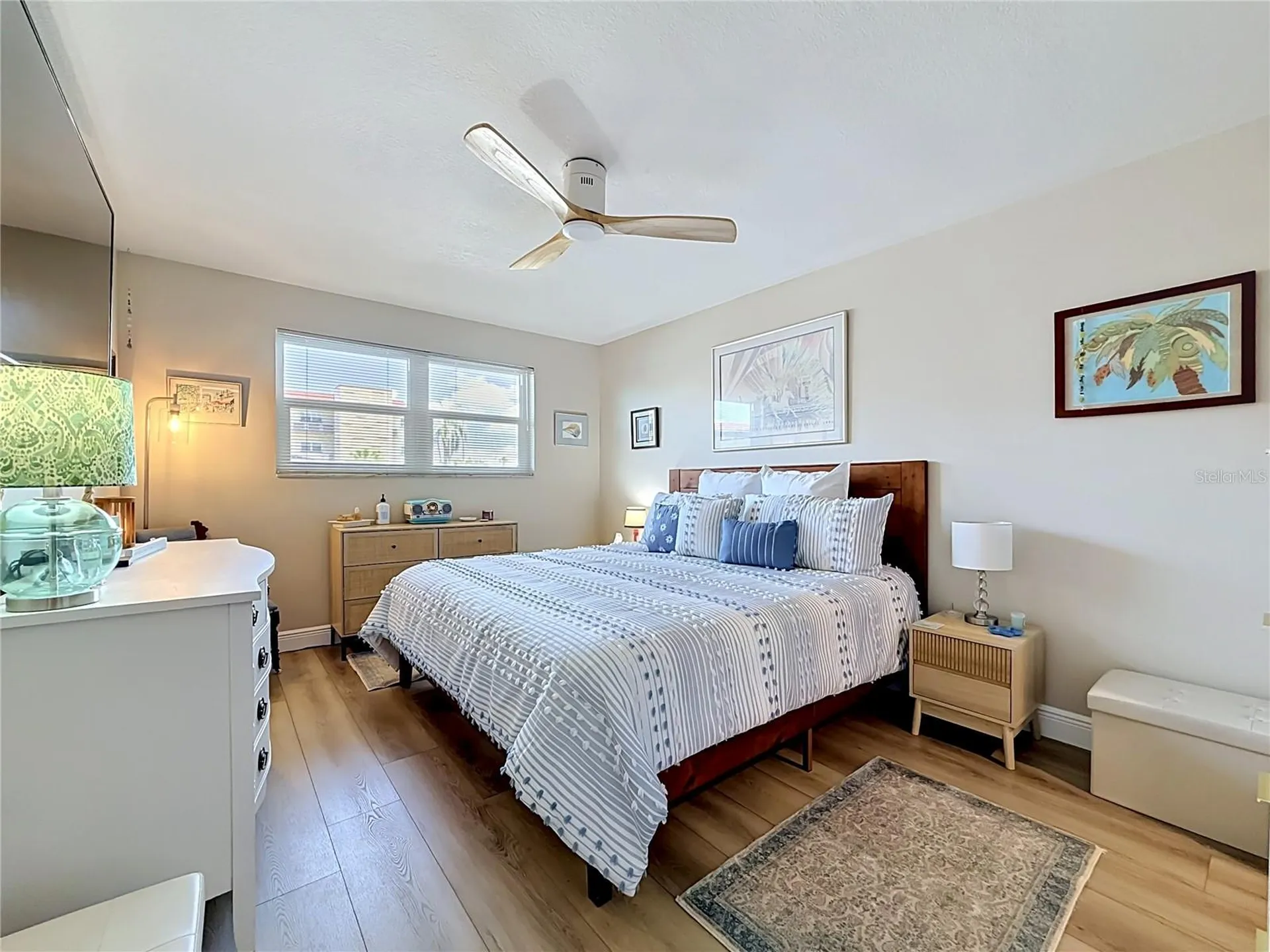 3018 59th Street S Gulfport FL 33707