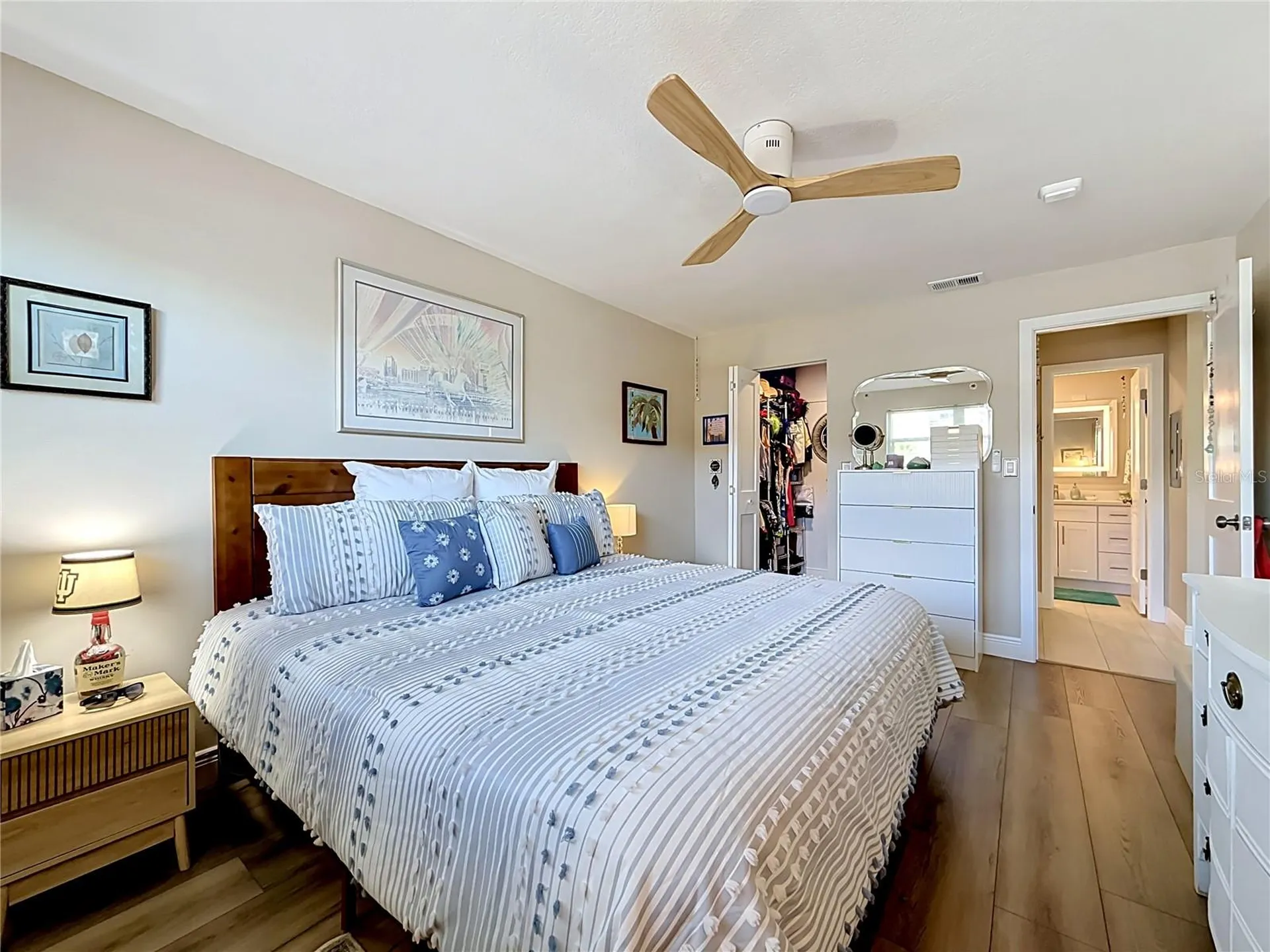 3018 59th Street S Gulfport FL 33707