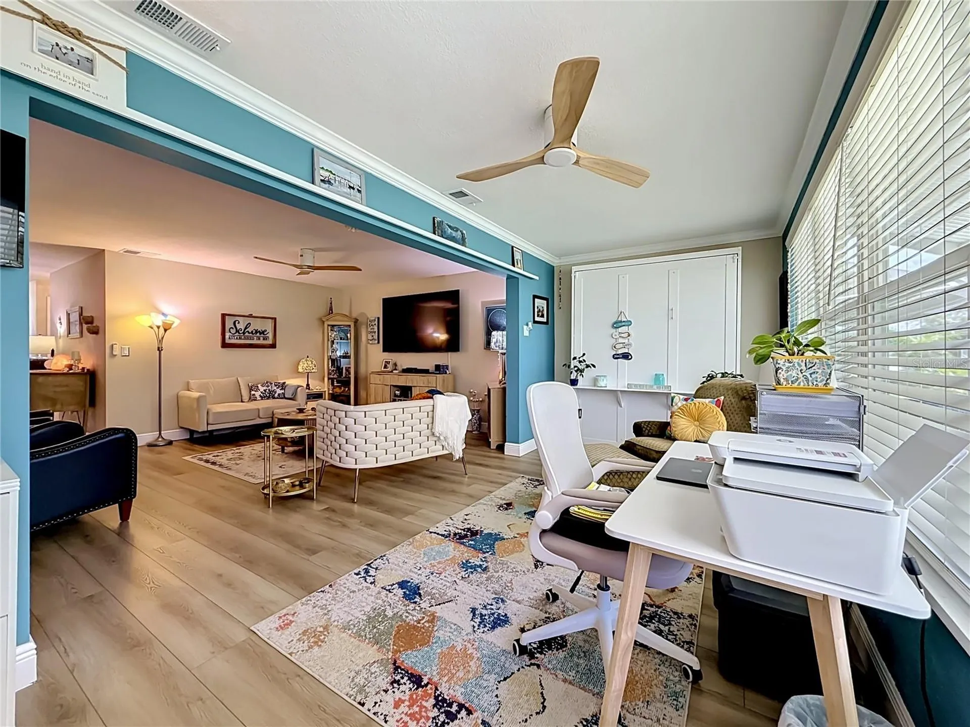 3018 59th Street S Gulfport FL 33707