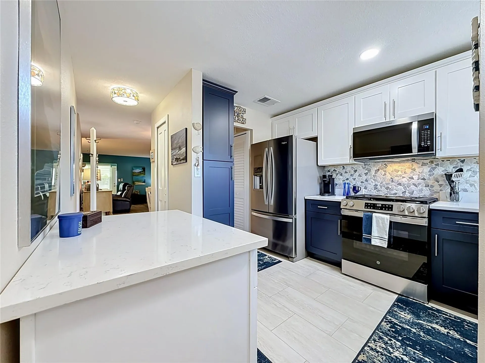 3018 59th Street S Gulfport FL 33707
