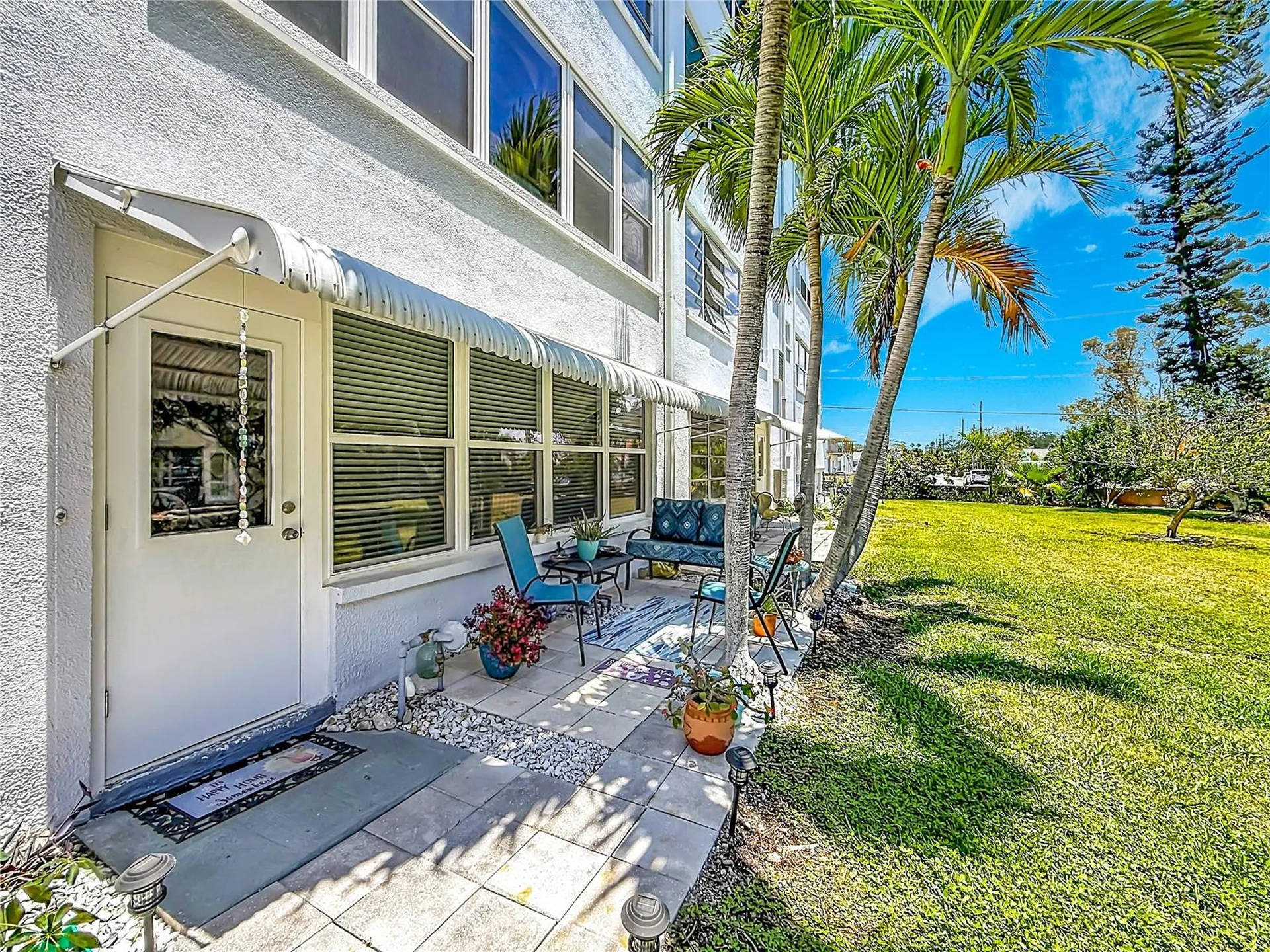 3018 59th Street S Gulfport FL 33707