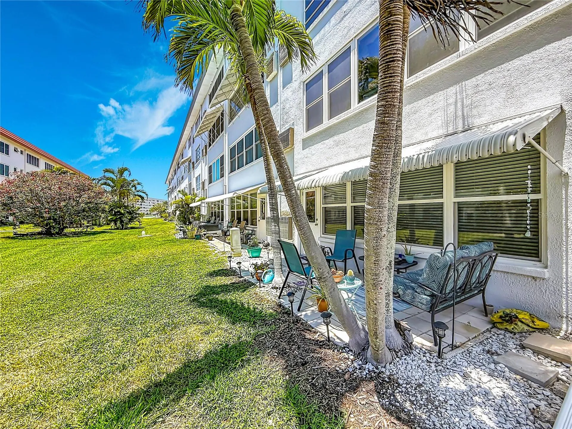 3018 59th Street S Gulfport FL 33707