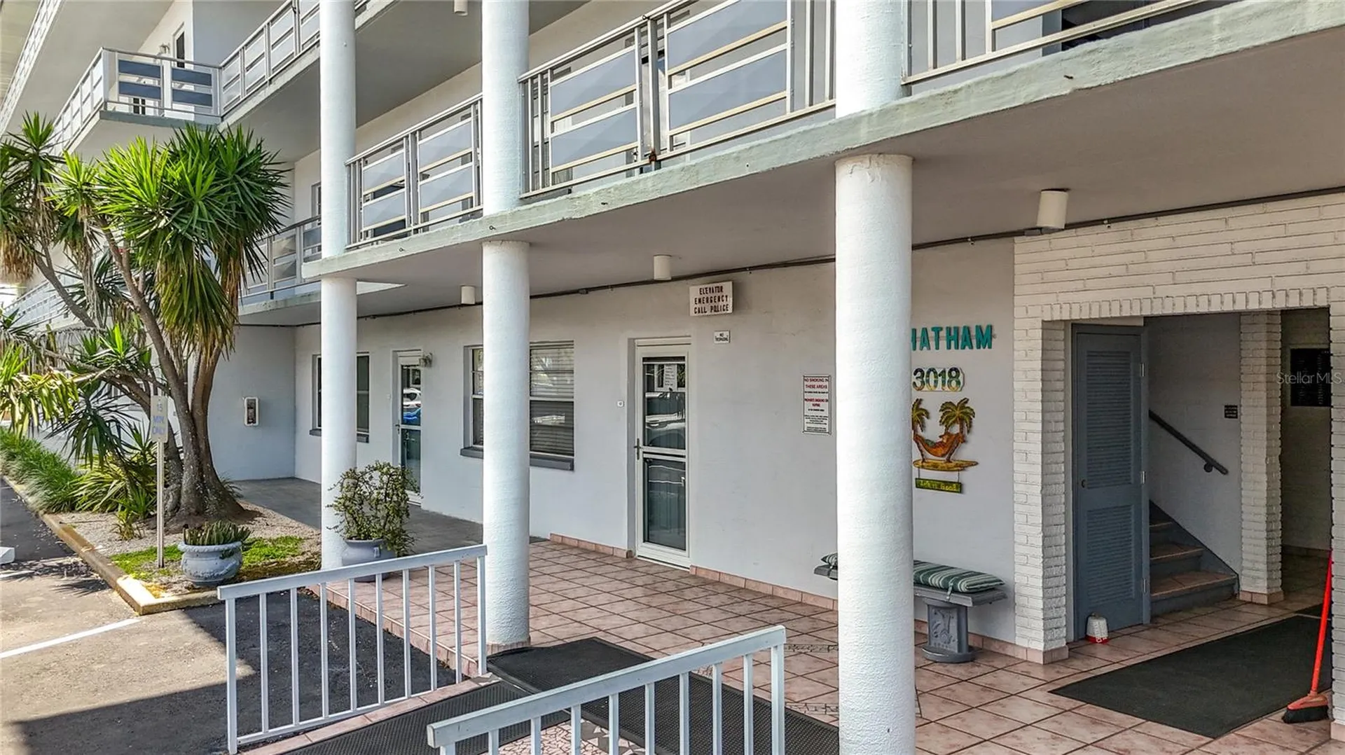 3018 59th Street S Gulfport FL 33707