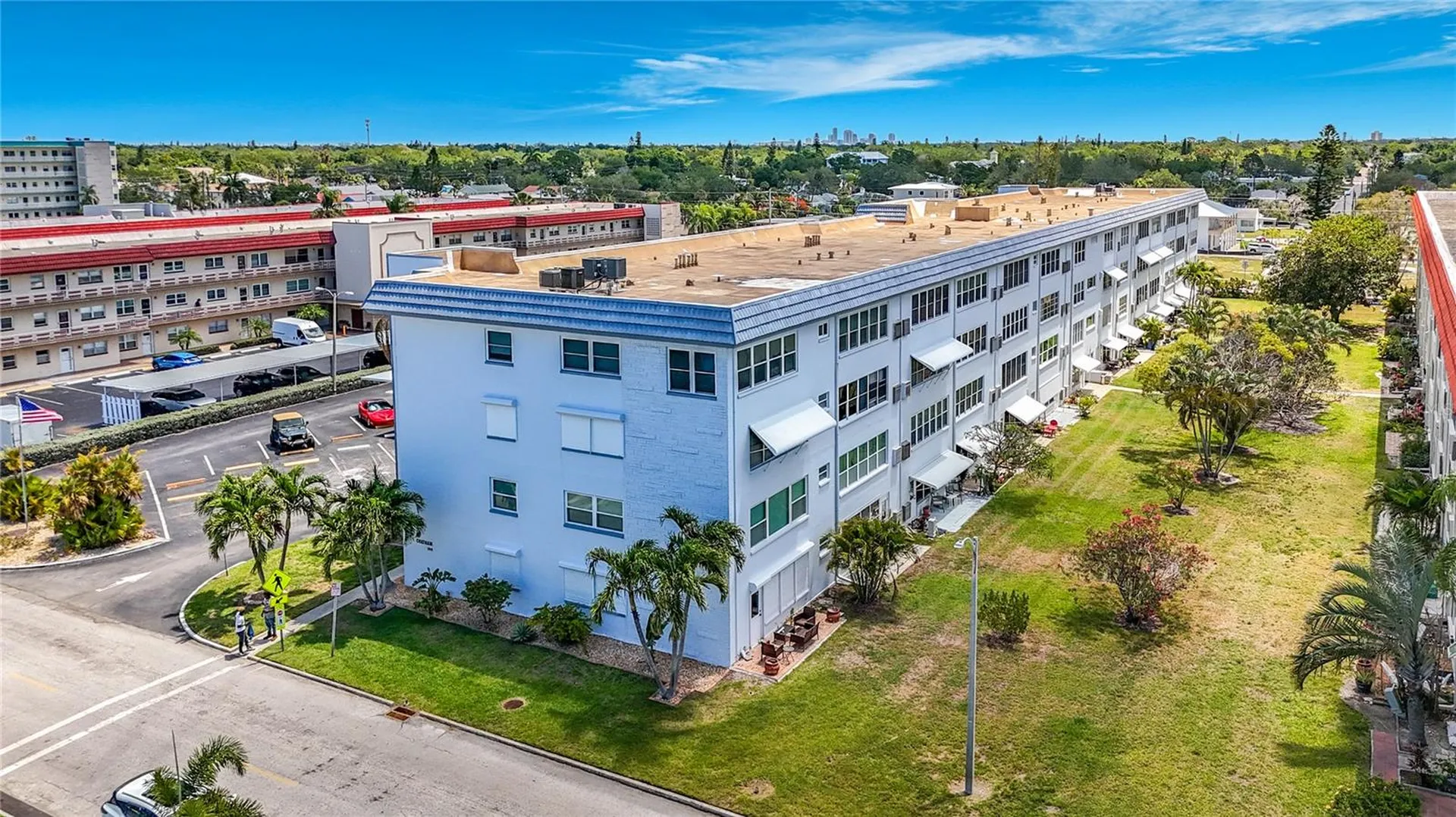 3018 59th Street S Gulfport FL 33707