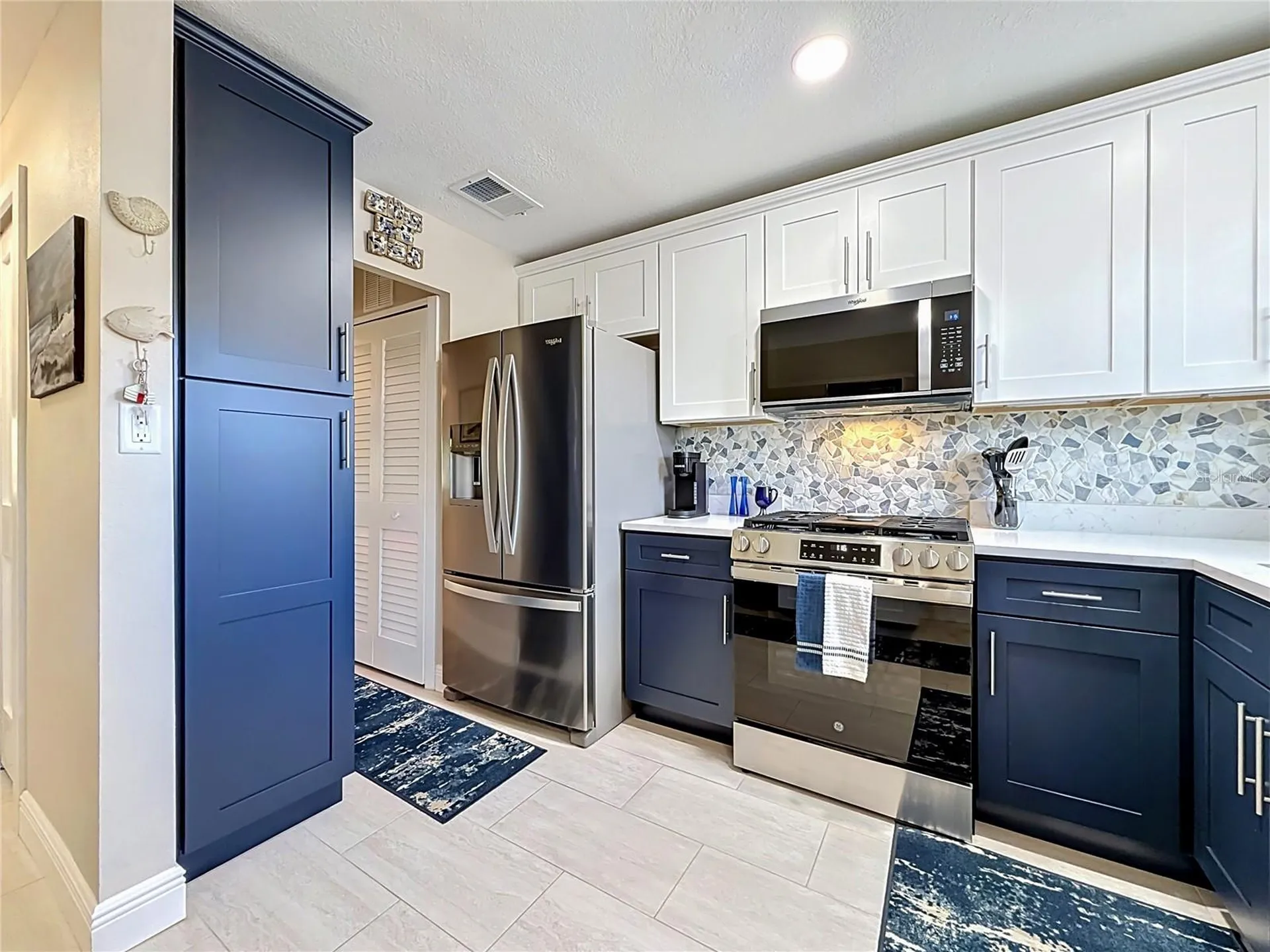3018 59th Street S Gulfport FL 33707