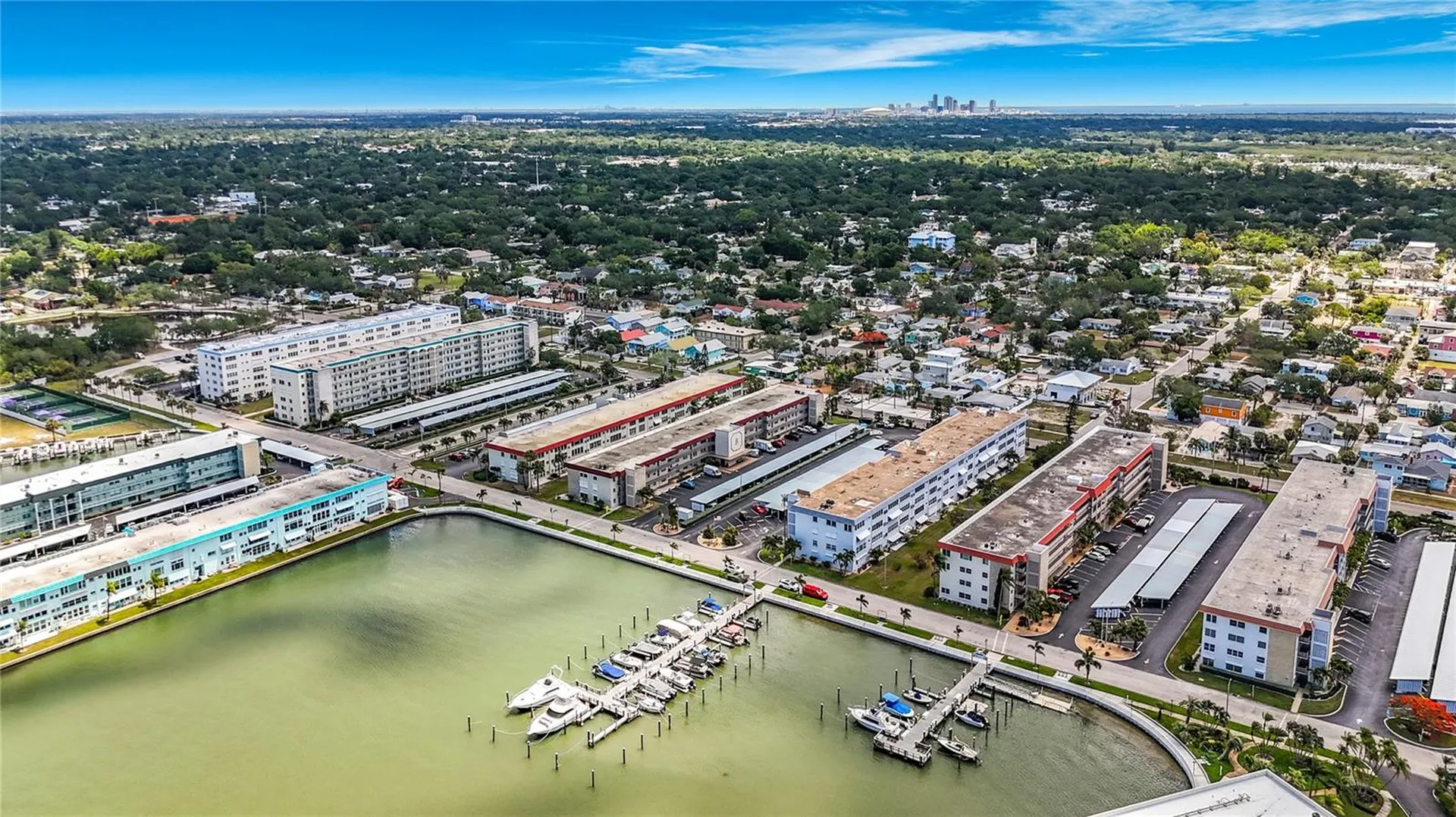 3018 59th Street S Gulfport FL 33707