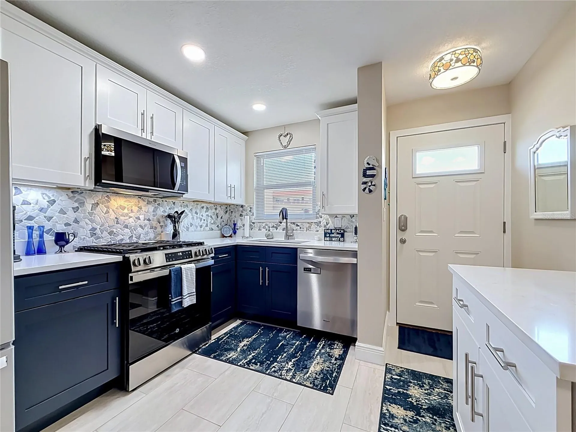 3018 59th Street S Gulfport FL 33707
