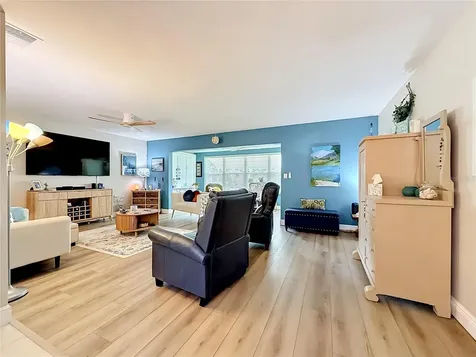 3018 59th Street S Gulfport FL 33707